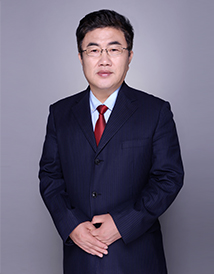 董事长